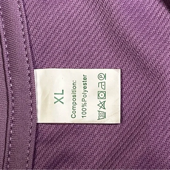 Pete the Cat With Coffee 'Be Kind' Graphic T-Shirt XL - Picture 2 of 5